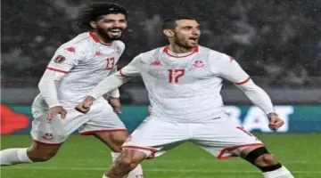 قنوات تنقل مباراة تونس والسويد.. اتفرج مباشر على مونديال كأس العالم 2026